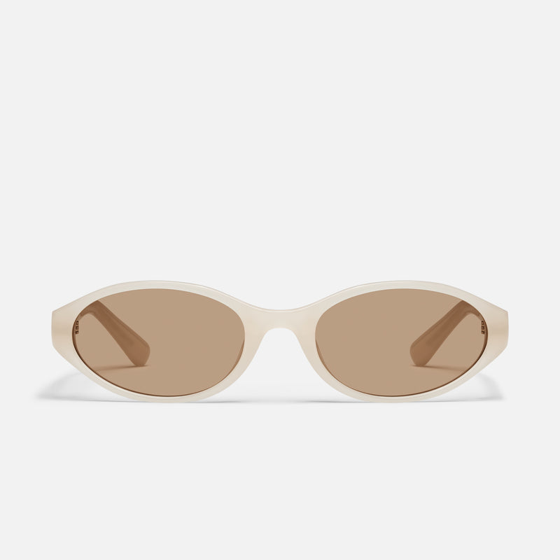BONE/TAN