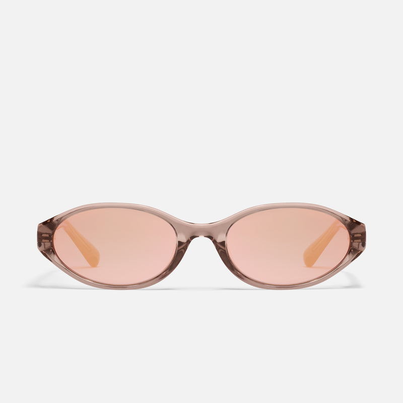 DOE/COPPER