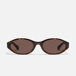 NEUTRAL TORT/BROWN