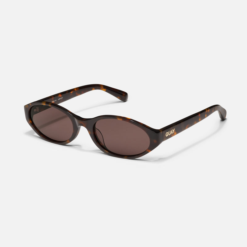 NEUTRAL TORT/BROWN