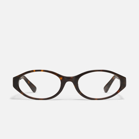 NEUTRAL TORT/BLUE LIGHT