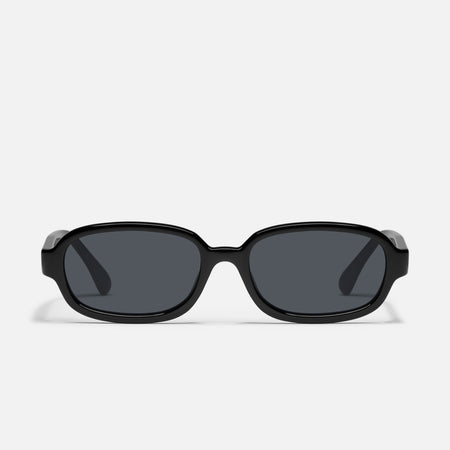 BLACK/RX sunglasses lens