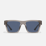 GREY/NAVY POLARIZED