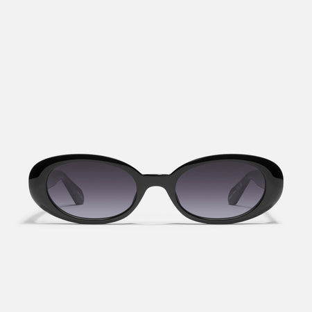 BLACK/RX sunglasses lens