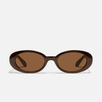 CHOCOLATE/BROWN