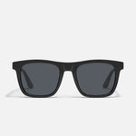 BLACK/SMOKE POLARIZED