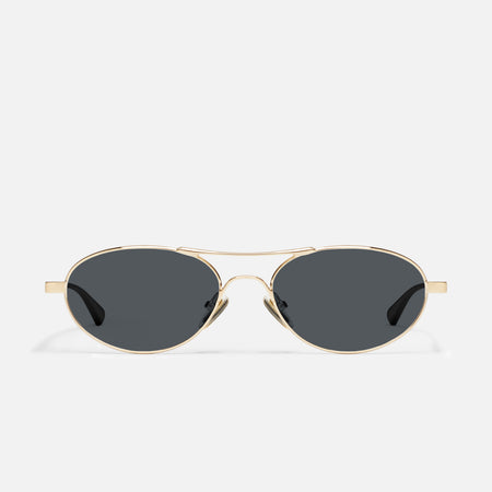 GOLD/RX sunglasses lens