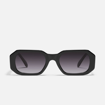 BLACK/RX sunglasses lens