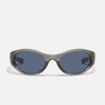 GREY/NAVY