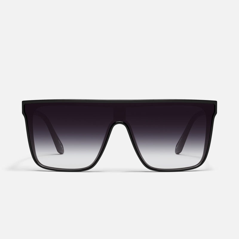 BLACK/FADE