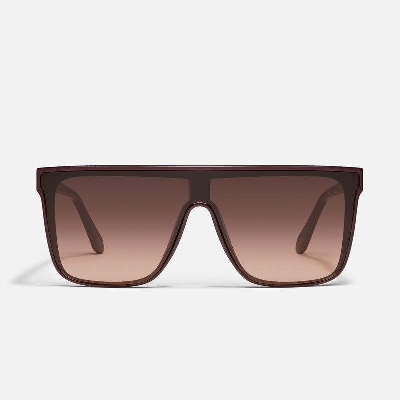 ESPRESSO/BROWN FAWN