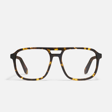 TORT YELLOW/RX