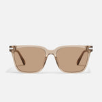 SAND/TAN
