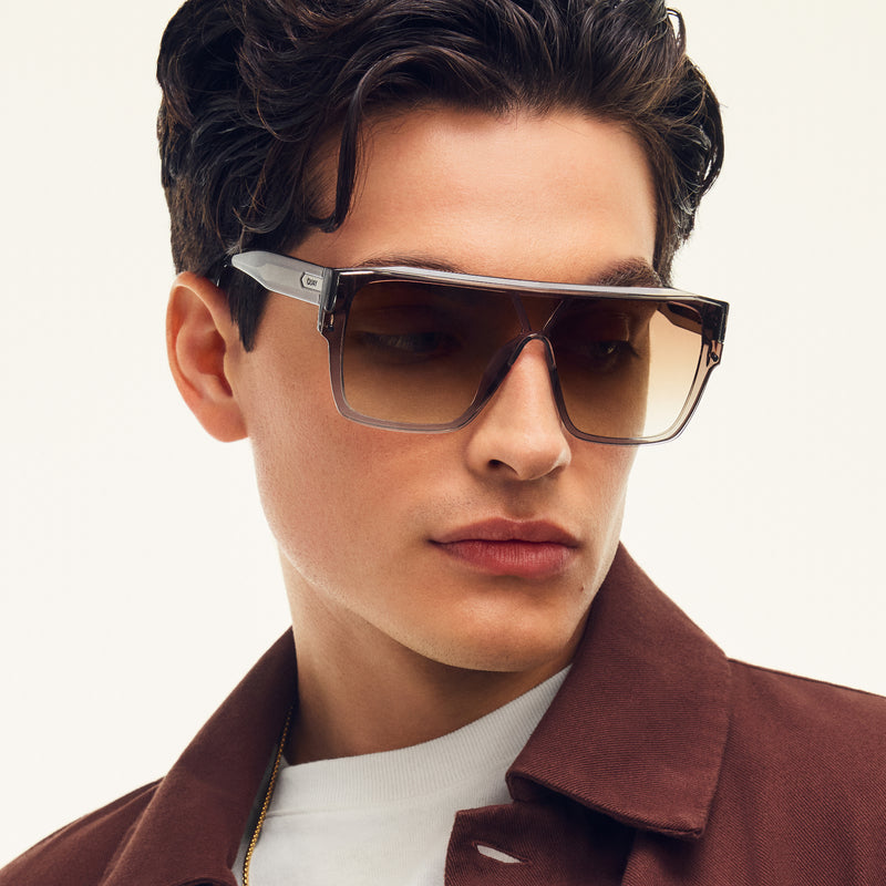 GREYSEPIA MENS