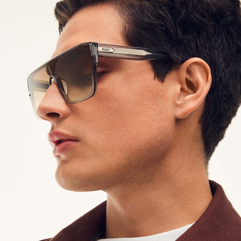 GREYSEPIA MENS
