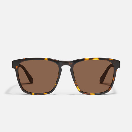 TORT YELLOW/RX sunglasses lens
