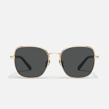 GOLD/RX sunglasses lens