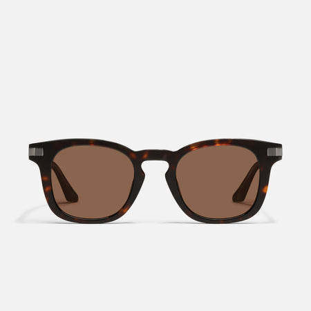 DARK TORT/RX sunglasses lens
