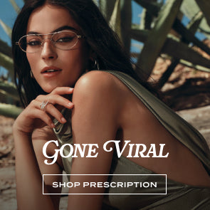 Insort marketing tile