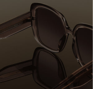 EXPOSED DETAILS